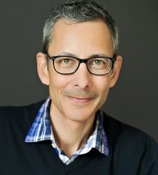 Joseph A Bulbulia