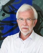 Wolf-Dieter Ludwig