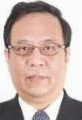 Bojian Jiang