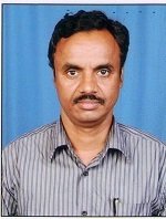 Madhusudhan Puchakayala