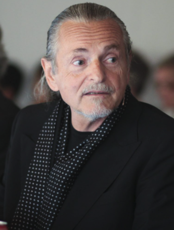 Krzysztof Wodiczko
