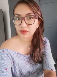 Liliana Morales