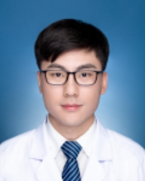 Gangyi Cheng