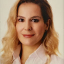 Elvin Yildiz