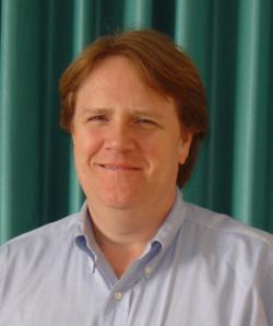 W. Henry Boom