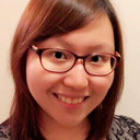Joyce W. L. Ang