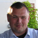Dmitry Zaytsev