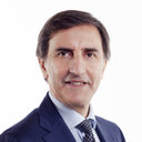 Nicola Fazio