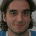 Christoph Vogel