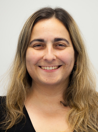 Susana Direito