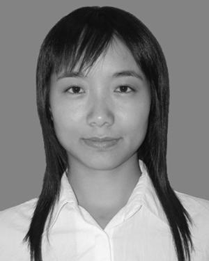 Chunxiao Yue