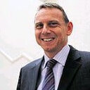 David Pfleger