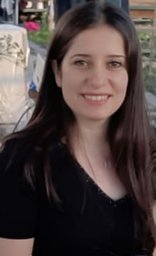 Ayca Tas