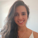 Mayara Firmino