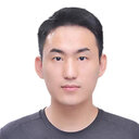 Yujie Chen