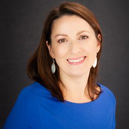 Adriana S. Cordis