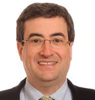 Neil A. Steiner