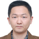 Xiu Bo Yang