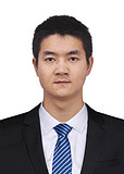 Xinwang Liu
