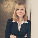 Sarah Krieg