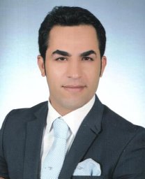 Bunyamin Alım
