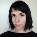 Ester Orav