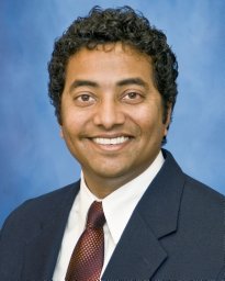 Reddy Rishindra M