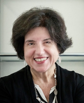 Antonella Nota