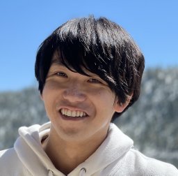 Issei Mori