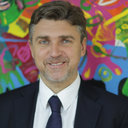 Alexey Danilov