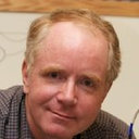 John A. Scales