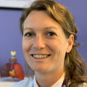 Carlijn TI de Betue