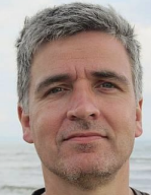 Bernhard Jakoby