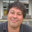 John Jost
