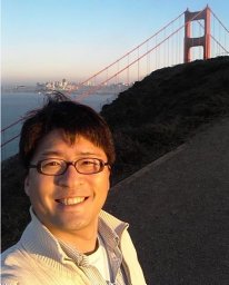 Junghoon Park