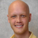 Andrew K Hastings