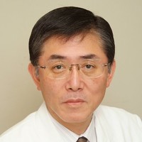 Shinji Tanaka