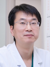 Seung-Whan Lee