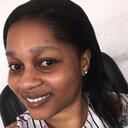 Sophia Kagoye