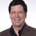 Donald Scott