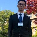 Sen Li