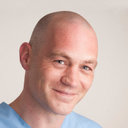Stefan Wentaschek