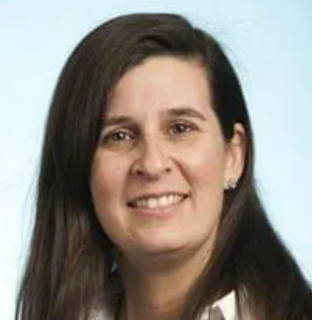 Lara A. Danziger-Isakov