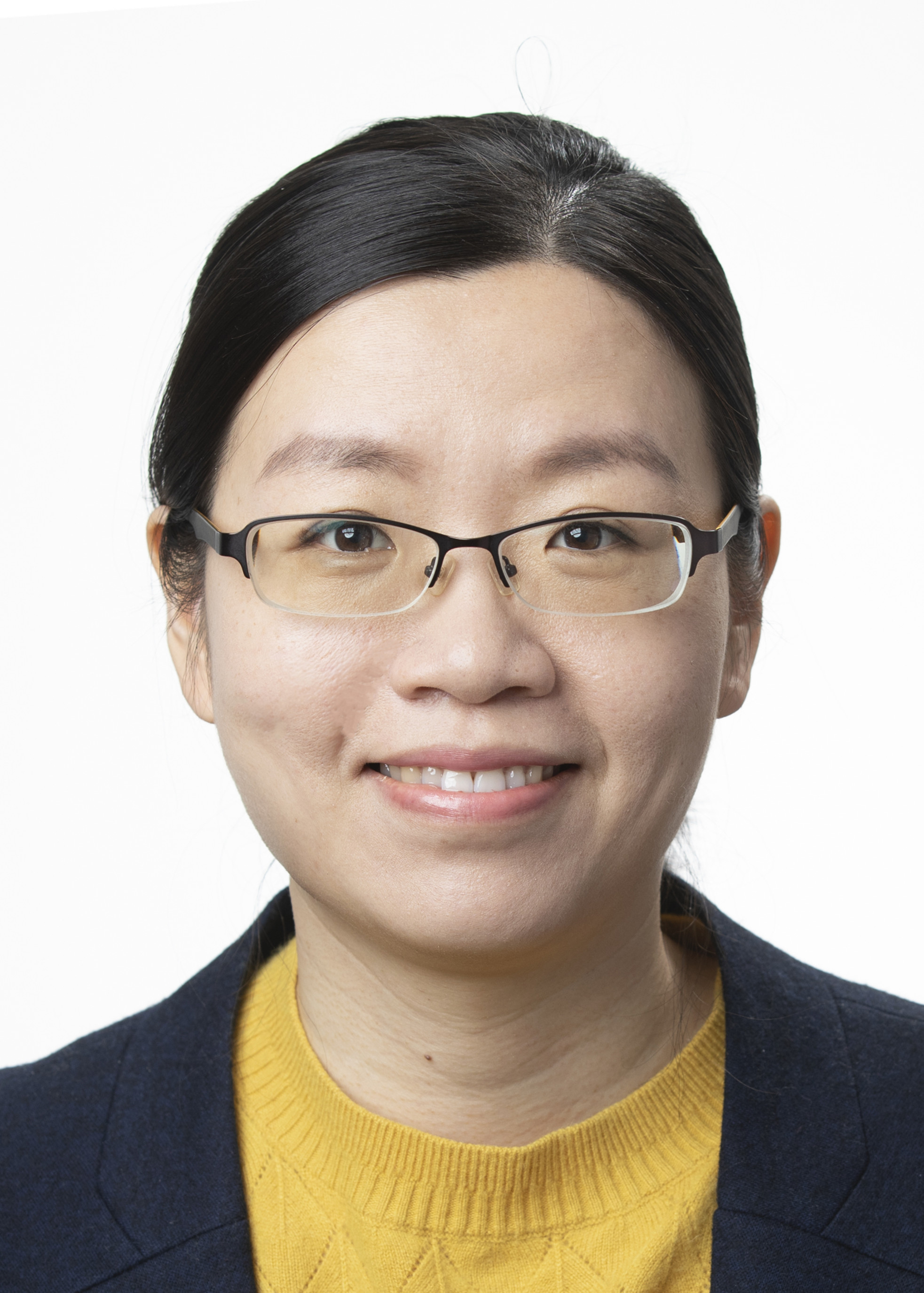Lan Wang