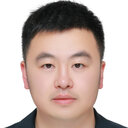 Li Wang