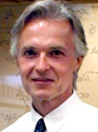 Craig Townsend