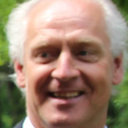 Henk Oostindie