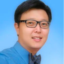 Alan Ch'ng