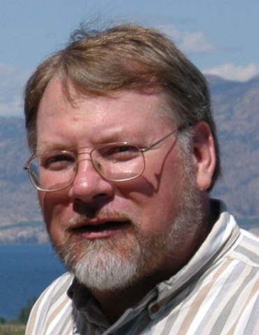 Peter M. A. Toivonen