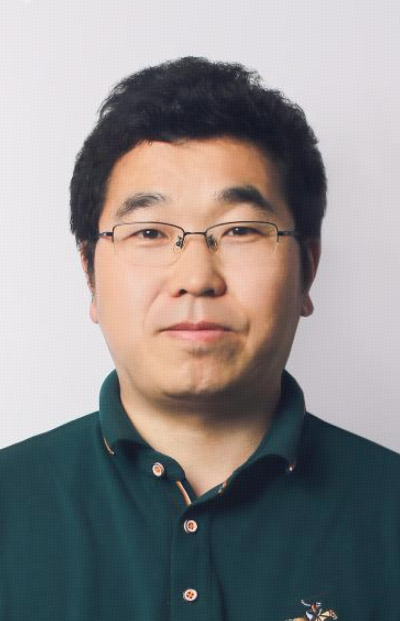 Dongxiang Li